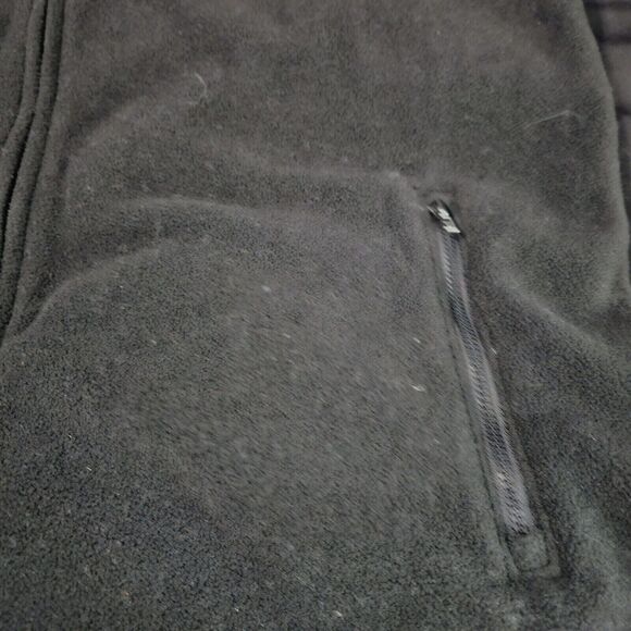 Stadium Athletics Womens Jacket Multi-Color Size Large 100% Polyester Florida - Picture 10 of 12